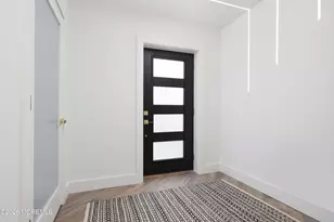 9 Randall Pl, Keansburg, NJ 07734 - Photo 29