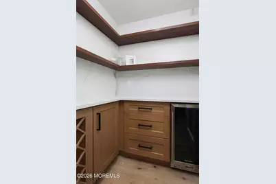 9 Randall Place, Keansburg, NJ 07734 - Photo 15
