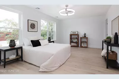 9 Randall Place, Keansburg, NJ 07734 - Photo 27