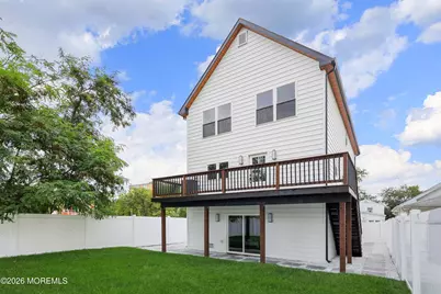 9 Randall Place, Keansburg, NJ 07734 - Photo 35