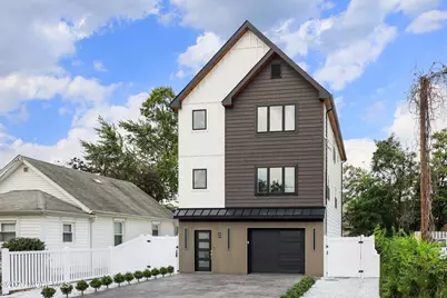 9 Randall Place, Keansburg, NJ 07734 - Photo 41