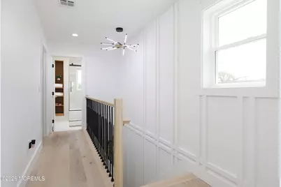 9 Randall Place, Keansburg, NJ 07734 - Photo 21
