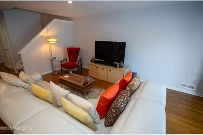 113 Woodmere Drive #502, Sayreville, NJ 08859 - Photo 21
