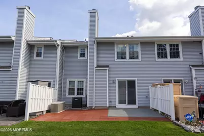 113 Woodmere Drive #502, Sayreville, NJ 08859 - Photo 5