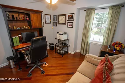 113 Woodmere Drive #502, Sayreville, NJ 08859 - Photo 51