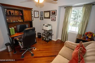 113 Woodmere Dr, Sayreville, NJ 08859 - Photo 51