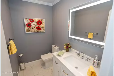 113 Woodmere Drive #502, Sayreville, NJ 08859 - Photo 11