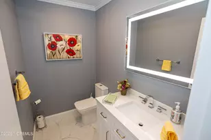 113 Woodmere Dr, Sayreville, NJ 08859 - Photo 11