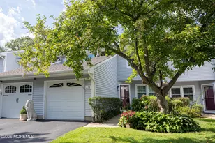 113 Woodmere Dr, Sayreville, NJ 08859 - Photo 1