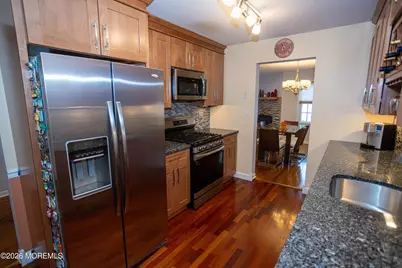 113 Woodmere Drive #502, Sayreville, NJ 08859 - Photo 13