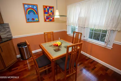 113 Woodmere Drive #502, Sayreville, NJ 08859 - Photo 17