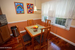 113 Woodmere Dr, Sayreville, NJ 08859 - Photo 17