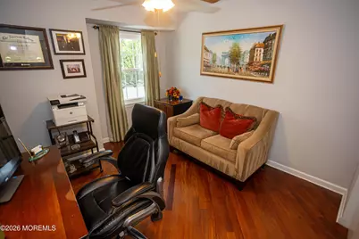 113 Woodmere Drive #502, Sayreville, NJ 08859 - Photo 29