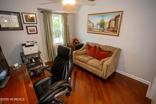 113 Woodmere Dr, Sayreville, NJ 08859 - Photo 29