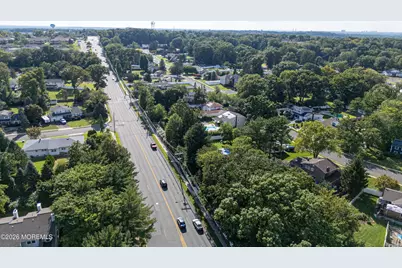113 Woodmere Drive #502, Sayreville, NJ 08859 - Photo 49