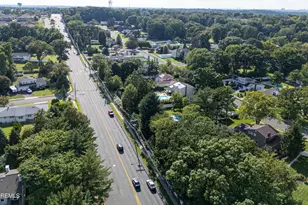 113 Woodmere Dr, Sayreville, NJ 08859 - Photo 49