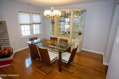 113 Woodmere Drive #502, Sayreville, NJ 08859 - Photo 19