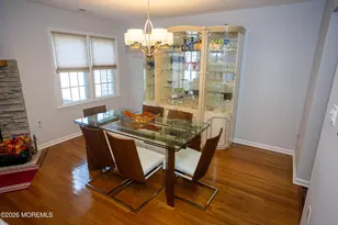 113 Woodmere Dr, Sayreville, NJ 08859 - Photo 19