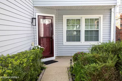 113 Woodmere Drive #502, Sayreville, NJ 08859 - Photo 3