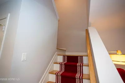 113 Woodmere Drive #502, Sayreville, NJ 08859 - Photo 25