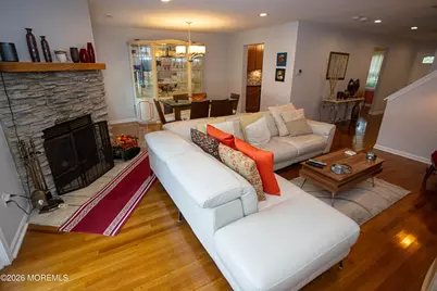 113 Woodmere Drive #502, Sayreville, NJ 08859 - Photo 23