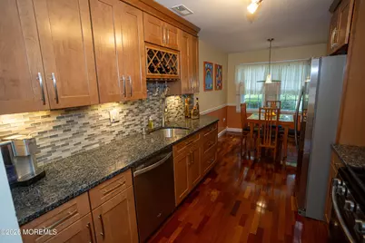 113 Woodmere Drive #502, Sayreville, NJ 08859 - Photo 15