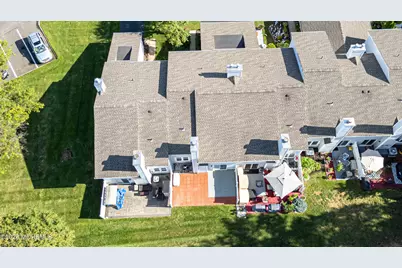 113 Woodmere Drive #502, Sayreville, NJ 08859 - Photo 45
