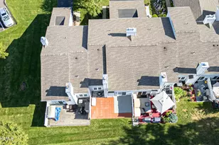 113 Woodmere Dr, Sayreville, NJ 08859 - Photo 45