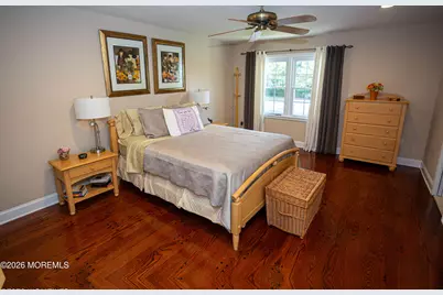 113 Woodmere Drive #502, Sayreville, NJ 08859 - Photo 31