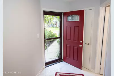 113 Woodmere Drive #502, Sayreville, NJ 08859 - Photo 9