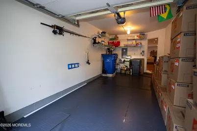 113 Woodmere Drive #502, Sayreville, NJ 08859 - Photo 41
