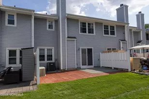 113 Woodmere Dr, Sayreville, NJ 08859 - Photo 7