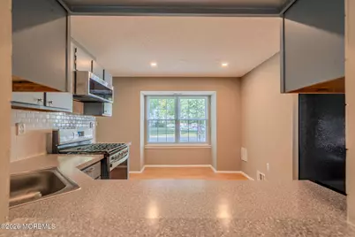 62 Secretariat Court, Tinton Falls, NJ 07724 - Photo 5