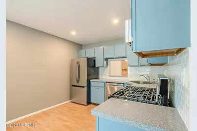 62 Secretariat Court, Tinton Falls, NJ 07724 - Photo 7
