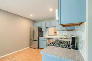 62 Secretariat Ct, Tinton Falls, NJ 07724 - Photo 7