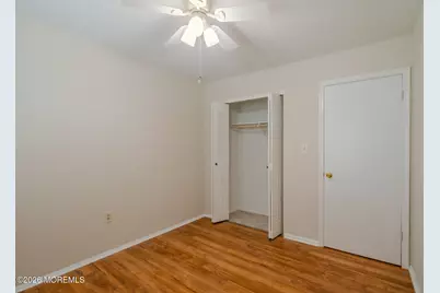 62 Secretariat Court, Tinton Falls, NJ 07724 - Photo 27
