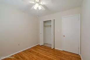 62 Secretariat Ct, Tinton Falls, NJ 07724 - Photo 27