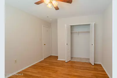 62 Secretariat Court, Tinton Falls, NJ 07724 - Photo 25