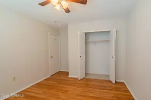 62 Secretariat Ct, Tinton Falls, NJ 07724 - Photo 25