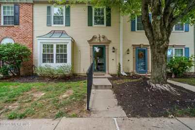 62 Secretariat Court, Tinton Falls, NJ 07724 - Photo 1