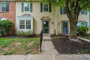 62 Secretariat Ct, Tinton Falls, NJ 07724 - Photo 1