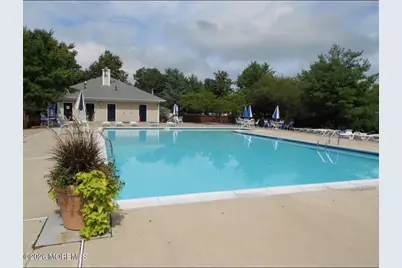 62 Secretariat Court, Tinton Falls, NJ 07724 - Photo 33