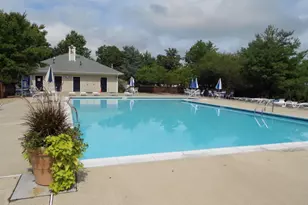 62 Secretariat Ct, Tinton Falls, NJ 07724 - Photo 33