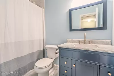 62 Secretariat Court, Tinton Falls, NJ 07724 - Photo 29
