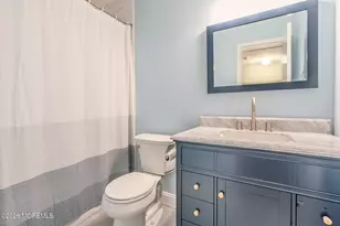 62 Secretariat Ct, Tinton Falls, NJ 07724 - Photo 29