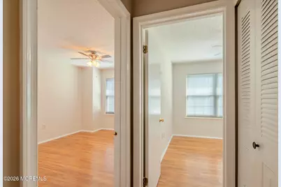62 Secretariat Court, Tinton Falls, NJ 07724 - Photo 23