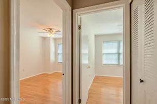 62 Secretariat Ct, Tinton Falls, NJ 07724 - Photo 23