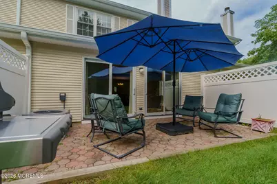 62 Secretariat Court, Tinton Falls, NJ 07724 - Photo 17