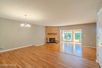 62 Secretariat Court, Tinton Falls, NJ 07724 - Photo 9