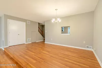 62 Secretariat Court, Tinton Falls, NJ 07724 - Photo 13
